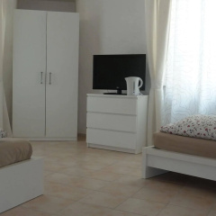 Pension Relax - Bild 5