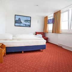 Baltic Hotel - Bild 5