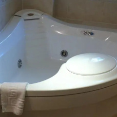 Oxfordshire Inn Hotel thumbnail 6