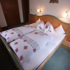 Apartment Und Ferienwohnung Waldruh Mayrhofen Im Zillertal - Bild 3