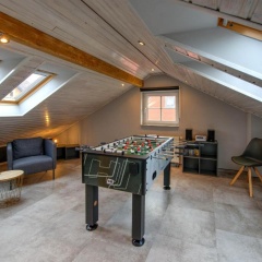Auszeit-im-Harz Haus 6 - Bild 17