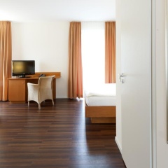 Ambiente Dortmund - Bild 5