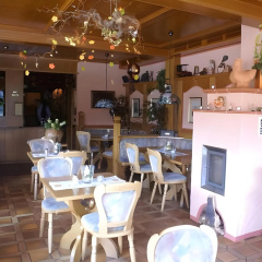Weinhaus Kreuter - Bild 6