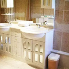 Oxfordshire Inn Hotel thumbnail 8