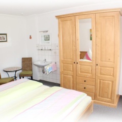 Haus Tauernblick Seidinger - Bild 2