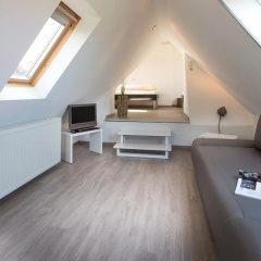 Unser Haus - Bild 9
