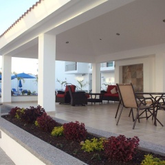 Marena Suites and Apartments thumbnail 9