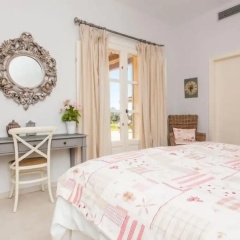 Villa Son Paulo - Bild 3