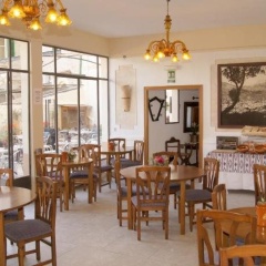 Hostal Nadal - Bild 20