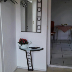 Ferienhaus Gossel - Bild 4