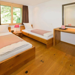 Casa Della Vita by Zermatt Premium Apartments - Bild 4