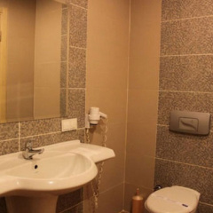 Woxxie Hotel Gumbet - All Inclusive - Bild 7