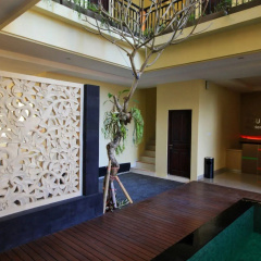 The AGUNG Residence thumbnail 26