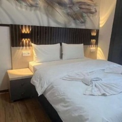 Bonita Hotel - Bild 11