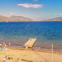 Premier Nergis Beach - Bild 23