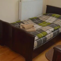 Alexs Cosy Guesthouse thumbnail 6