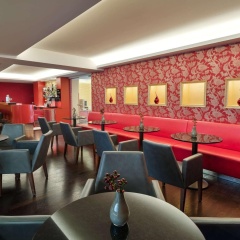 Ibercity Wien Schönbrunn - Bild 22