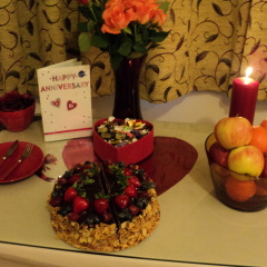 City London Hotel - Bild 11