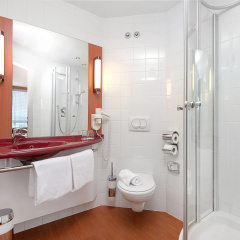 Leonardo Hotel Salzburg Airport - Bild 8