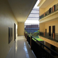 The AGUNG Residence thumbnail 31