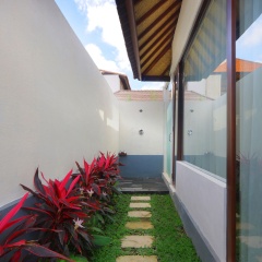 Amatara Abirama Villas - Bild 25