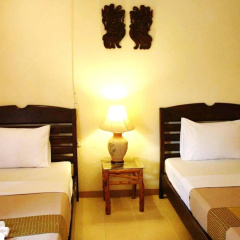 Aonang Guest Home - Bild 2
