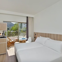 Innside by Meliá Alcudia Hotel - Bild 6