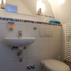 Pension am Burgwall - Bild 9