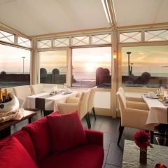 Strandhotel Georgshöhe - Bild 18
