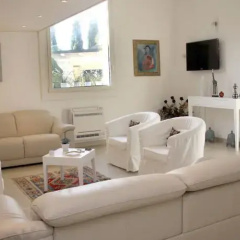 Tenuta Torrevento thumbnail 1