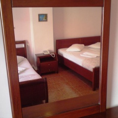 Faros 2 Hotel - Bild 5