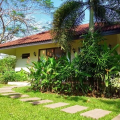 Baan Lompai - Bild 18