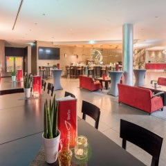 abba Berlin hotel - Bild 25