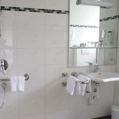 Hotel Fontana - Bild 8