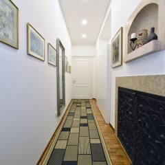 Favourite Apartments in Zagreb, Croatia from 100$, photos, reviews - zenhotels.com photo 7