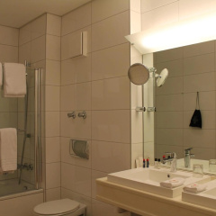 relexa hotel Airport Dusseldorf/Ratingen - Bild 10