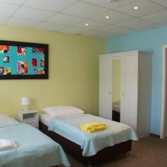 Apartmentpension Am Krongut - Bild 3