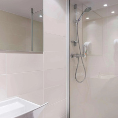 Celine Hotel - Bild 8