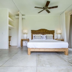 Luxury 5 Bedroom Villa With Private Pool, Bali Villa 2022 - Bild 5