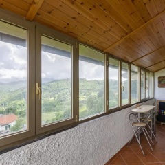 ALTIDO LOVELY HOUSE IN MATTARANA photo 4