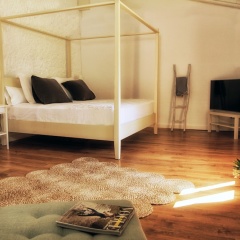 Bou Ros Finca Son Orellet - Bild 5