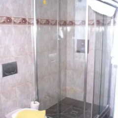 Hotel Elite Heidelberg - Bild 9