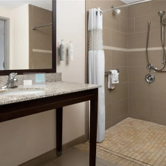 Hampton Inn & Suites Albuquerque North/I-25 thumbnail 39