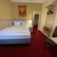 Hotel Palm Premium - Bild 7