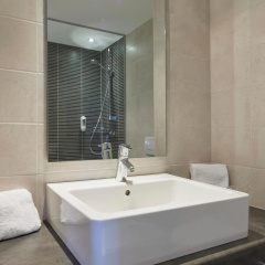 Mercure Hotel Severinshof Köln City - Bild 10