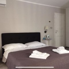 Отель Savinos Home Италия, Неаполь - отзывы, цены и фото номеров - забронировать отель Savinos Home онлайн фото 8