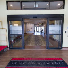 Hampton Inn by Hilton Lloydminster thumbnail 21