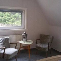 Waldcafe - Bild 4