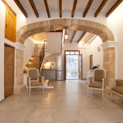 My Rooms Arta - Adults Only by My Rooms Hotels - Bild 13