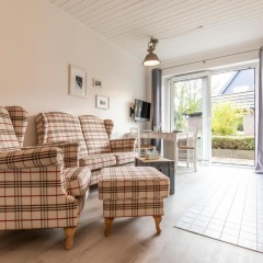 Seehof Boutique Appartements - Bild 3